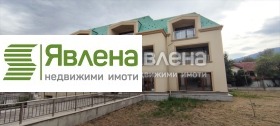 2 υπνοδωμάτια Δραγαλεβτση, Σοφηια 9