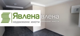2 υπνοδωμάτια Δραγαλεβτση, Σοφηια 10