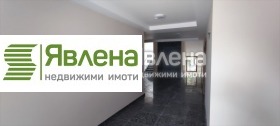 2 υπνοδωμάτια Δραγαλεβτση, Σοφηια 11