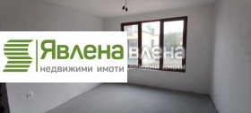 2 υπνοδωμάτια Δραγαλεβτση, Σοφηια 7