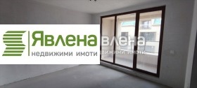 2 υπνοδωμάτια Δραγαλεβτση, Σοφηια 5