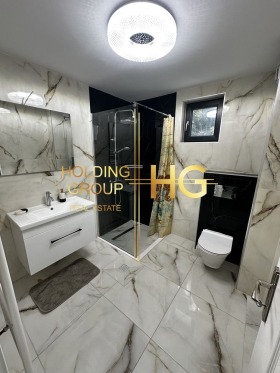  3- | Imot.bg    5