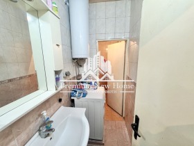  3- | Imot.bg    12
