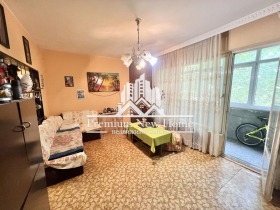  3- | Imot.bg    8