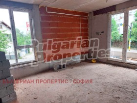  3- | Imot.bg    4