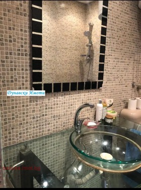 ������� 3-����� | Imot.bg � ����� ������ 13