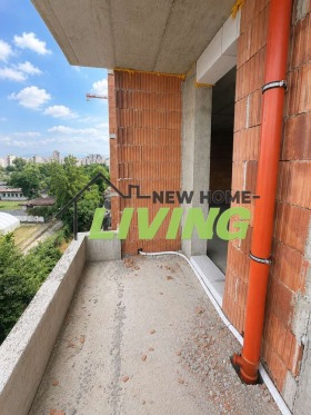 ������� 3-����� | Imot.bg � ����� ������ 15