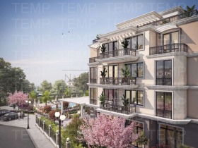 ������� 3-����� | Imot.bg � ����� ������ 4
