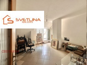 ������� 3-����� | Imot.bg � ����� ������ 12