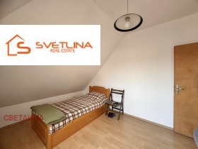 ������� 3-����� | Imot.bg � ����� ������ 8
