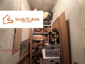 ������� 3-����� | Imot.bg � ����� ������ 16
