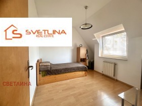������� 3-����� | Imot.bg � ����� ������ 11