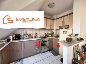 ������� 3-����� | Imot.bg � ����� ������ 5