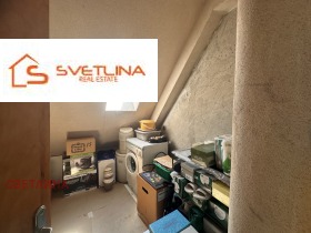 ������� 3-����� | Imot.bg � ����� ������ 13