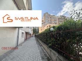 ������� 3-����� | Imot.bg � ����� ������ 15