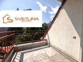 ������� 3-����� | Imot.bg � ����� ������ 14