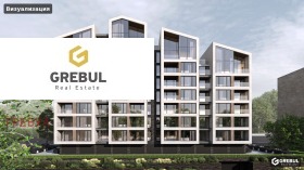 Продава  3-стаен, град София