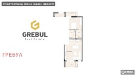 ������� 3-����� | Imot.bg � ����� ������ 2