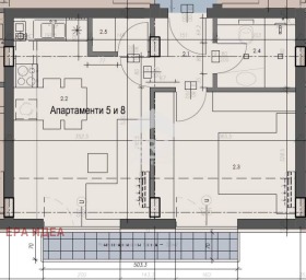 ������� ������� | Imot.bg � ����� ������ 3