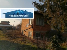 Продажба на имоти в гр. Долни чифлик, област Варна - изображение 10 