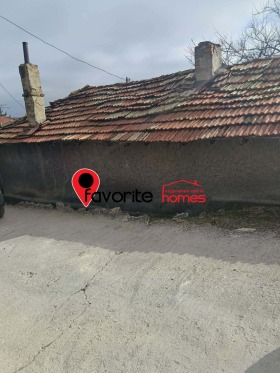 ������� ���� | Imot.bg � ����� ������ 10