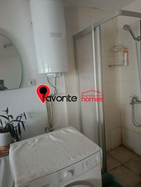 ������� ���� | Imot.bg � ����� ������ 6