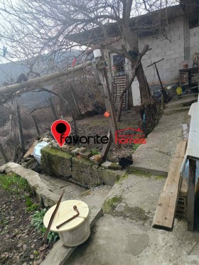 ������� ���� | Imot.bg � ����� ������ 2