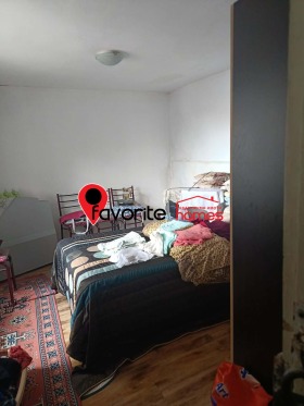 ������� ���� | Imot.bg � ����� ������ 7