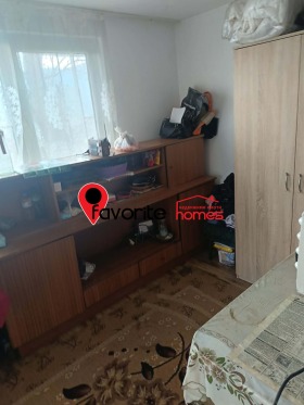 ������� ���� | Imot.bg � ����� ������ 8