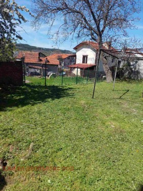 ������� ���� | Imot.bg � ����� ������ 2