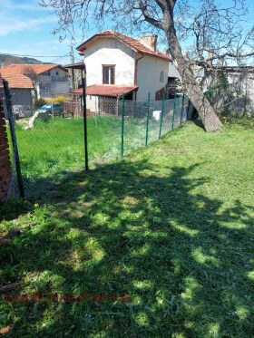 ������� ���� | Imot.bg � ����� ������ 3