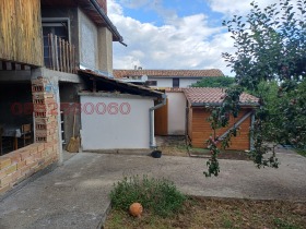 ������� ���� | Imot.bg � ����� ������ 7