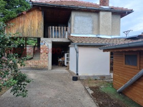 ������� ���� | Imot.bg � ����� ������ 4