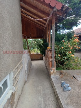 ������� ���� | Imot.bg � ����� ������ 3