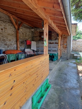 ������� ���� | Imot.bg � ����� ������ 12