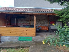 ������� ���� | Imot.bg � ����� ������ 9