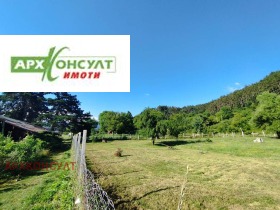 ������� ���� | Imot.bg � ����� ������ 17