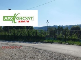 ������� ���� | Imot.bg � ����� ������ 16