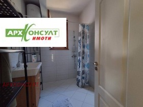 ������� ���� | Imot.bg � ����� ������ 14