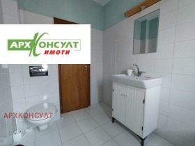 ������� ���� | Imot.bg � ����� ������ 6
