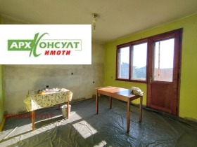 ������� ���� | Imot.bg � ����� ������ 10