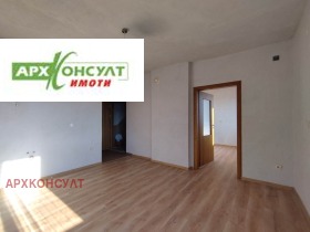 ������� ���� | Imot.bg � ����� ������ 14