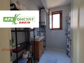 ������� ���� | Imot.bg � ����� ������ 7