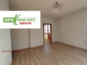 ������� ���� | Imot.bg � ����� ������ 4