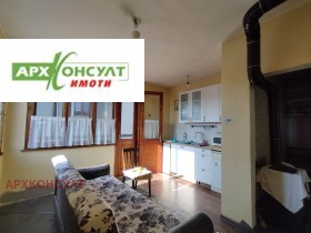 ������� ���� | Imot.bg � ����� ������ 9