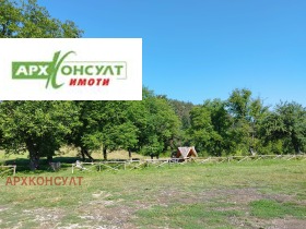 ������� ���� | Imot.bg � ����� ������ 11