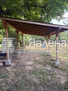 ������� ���� | Imot.bg � ����� ������ 16