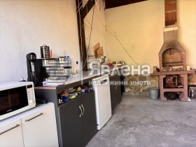 ������� ���� | Imot.bg � ����� ������ 14