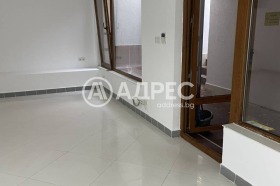 Продава магазин град София Редута - [1] 
