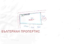 Продажба на имоти в с. Миладиновци, област Ямбол - изображение 2 